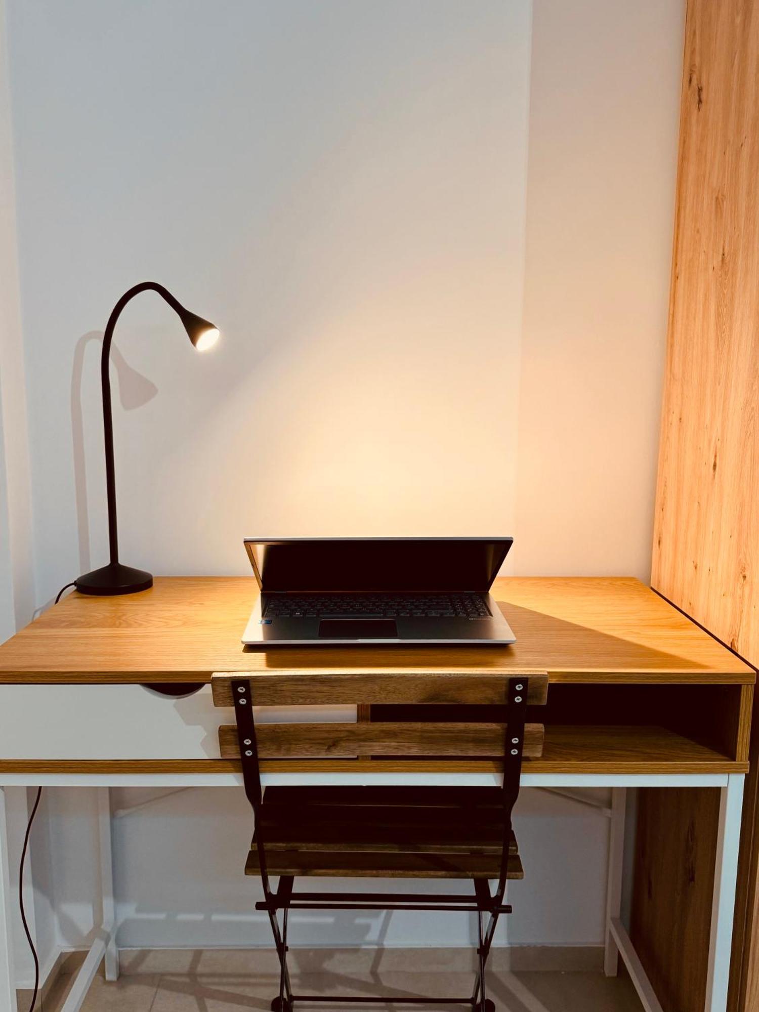 Msapartments مارينا دي راغوزا المظهر الخارجي الصورة