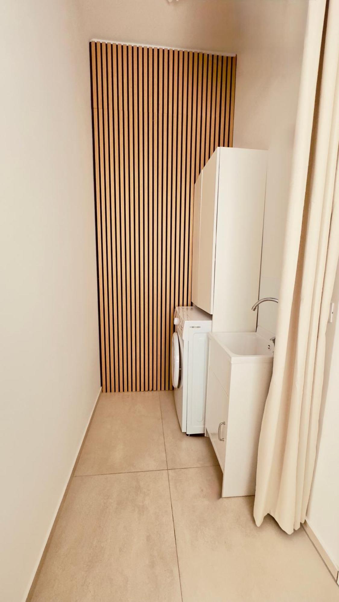 Msapartments مارينا دي راغوزا المظهر الخارجي الصورة
